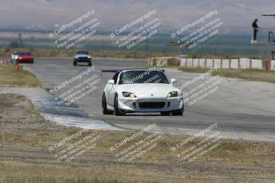 media/May-12-2024-OnGrid (Sun) [[7455ef9f94]]/Group 2 Yellow/Session 3 (Sunrise)/
